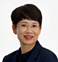  Professor Sumei Sun
